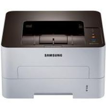 SAMSUNG SL-M2820DW принтер лазерный чёрно-белый