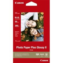 canon (pp-201 4 x 6 (50 sheets)) 2311b003