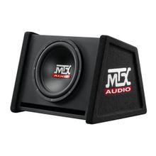 MTX RT12AS