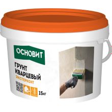Основит Экстерконт LP 54 W 15 кг №2