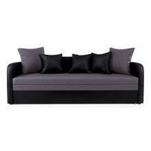 Шарм-Дизайн Диван-кровать Трио ID - 360203