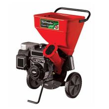PARTON 9060300