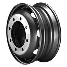 Mak STONE5 W 6.5x16 5x130 ET55 D78.1