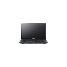 Ноутбук Samsung 300E5V S02 (NP-300E5V-S02RU)