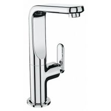 Смеситель Grohe Veris 32187000 для раковины