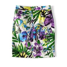 I love to dream Тропик сиреневая