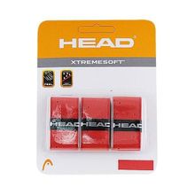 Овергрип Head Xtreme Soft красный арт.285104