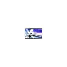 ЖК панель 46" Samsung SyncMaster ME46C
