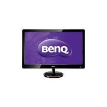 Монитор BenQ VW2220 BK BK