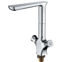 Смеситель Gappo G4030