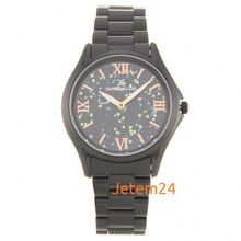 DANIEL KLEIN DK12528-6