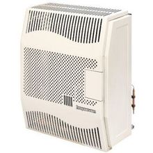 Газовый обогреватель Hosseven HDU-3V (конвектор)
