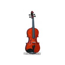 KREMONA Stradivari 1716 VP4 4 4