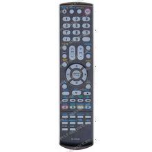 Пульт Toshiba SE-R0329 (TV,DVD) как оригинал