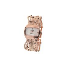 Женские кварцевые  часы Anne Klein 9270 CMRG