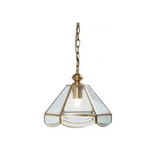 ARTE LAMP  Светильник A7884SP-1AB Arte Lamp Copperland