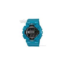 Casio GD-110-2E