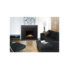 Портал Dimplex Paris (Albany) (Портал Димплекс "Париж")