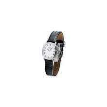 Мужские наручные часы Charmex Ladies Classic 5995