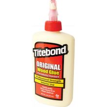 Titebond Original Wood Glue 118 мл