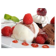 Автоматическая мороженица Montiss