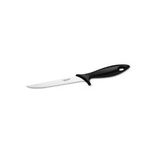 Fiskars Филейный нож с гибким лезвием 18 см Avanti