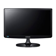 Samsung Samsung SyncMaster S19A100N