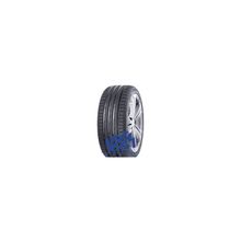 Nokian Hakka Z  215 45R17 91Y