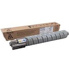 RICOH Type MP C4500E тонер-картридж черный для Aficio MP C3500, C4500 (23 000 стр) 842034