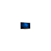 Плазменная панель 50 Panasonic TX-PR50ST60