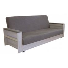 Шарм-Дизайн Диван-кровать Бруно ID - 360439