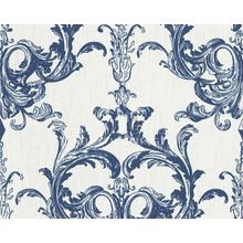 Обои текстильные AS Creation Tessuto 2 96196-4