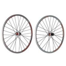 Комплект колёс DT Swiss XR 1540