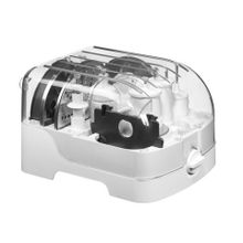 KITCHEN AID 5KFP1644EAC