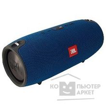 Jbl Extreme, синий