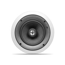 Focal-JmLab Focal-JmLab IC 106
