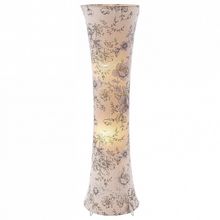 LGO Торшер LGO Cottonwood GRLSP-0503 ID - 463612