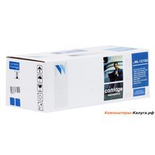 Картридж NV-Print совместимый с Samsung ML 1210  Universal for Samsung ML 1210 1220 ,Lexmark E210,Xerox Phaser 3110 3210