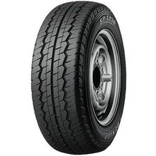 Автошина Dunlop SP LT 30A 235 60 R17C 109 107T