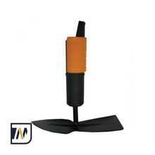 Посадочная тяпка Fiskars QuikFit™137562