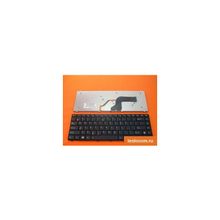 Клавиатура для ноутбука Asus U80 U80A U80V U81A Series с подсветкой клавиш