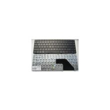 Клавиатура для ноутбука HP Compaq CQ420 CQ325 CQ326 CQ320 CQ321 серий черная