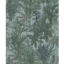 BN International Panthera 220103 220103