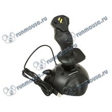 Джойстик Thrustmaster "USB Joystick" 2960623 (USB) [87269]