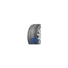 Bridgestone REVO GZ  245 40R17 91S