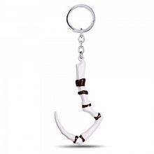Брелок Dragonclaw Hook Dota 2