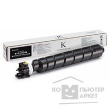 Kyocera-Mita TK-8525K Тонер-картридж черный