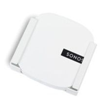 Sonos FLEXSON Wall Mount for Sonos Boost