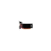 PCI-Ex 1024MB MSI N610-1GD3H LP