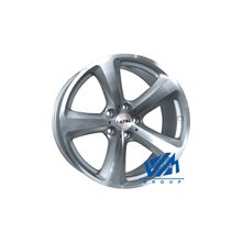 IJITSU SLK1015 8.0x18 5 112.00 ET45.0 d66.6 S